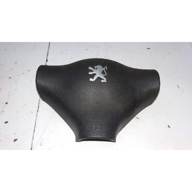 AIRBAG DELANTERO IZQUIERDO 4112ER  - imagen 1