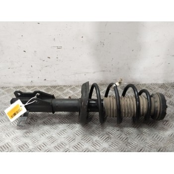 AMORTIGUADOR DELANTERO DERECHO 13329598 