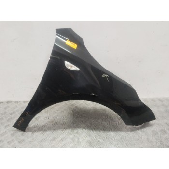 ALETA DELANTERA DERECHA 66321J7010 NEGRO