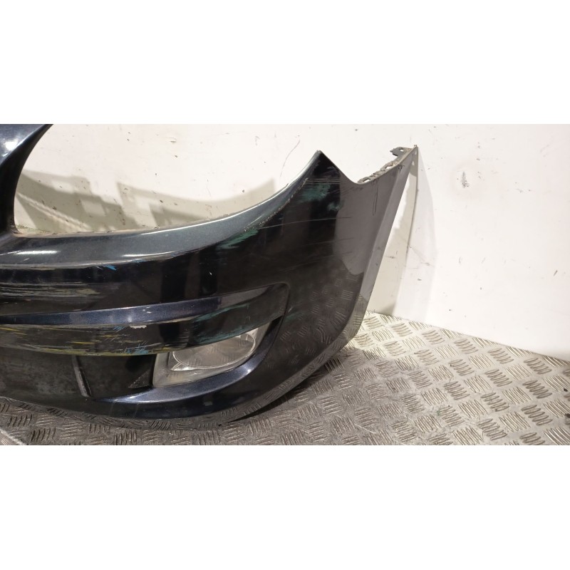 PARAGOLPES DELANTERO 865112L000  - imagen 2