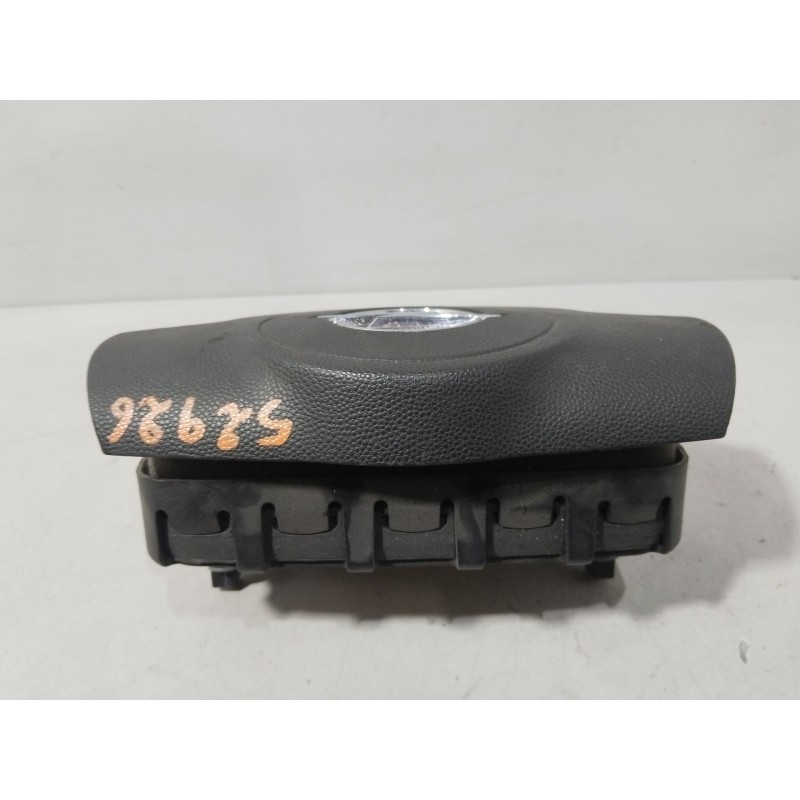 AIRBAG DELANTERO IZQUIERDO 498997212  - imagen 3