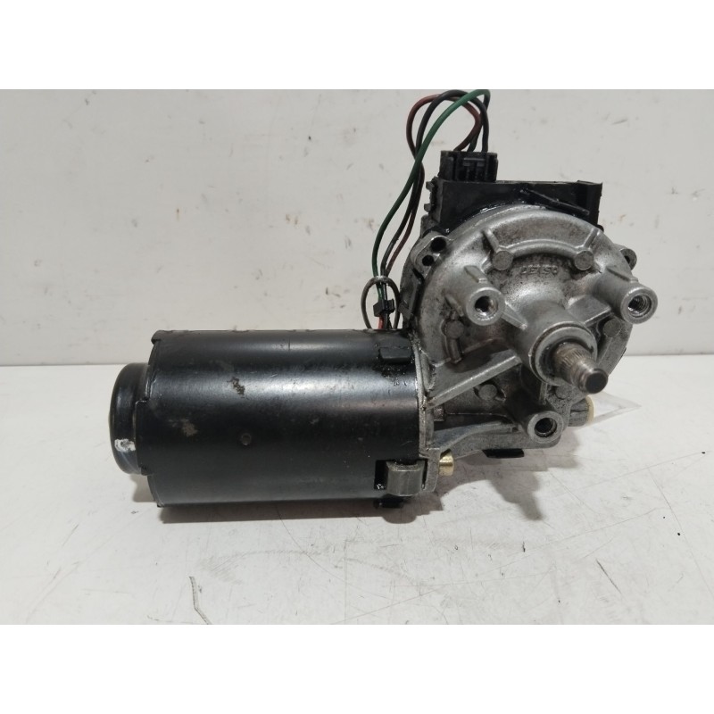 MOTOR LIMPIA DELANTERO 9949394  - imagen 3
