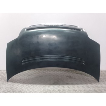 CAPOT 8Z0823029C VERDE 