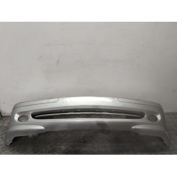 PARAGOLPES DELANTERO A2038851425 PLATA 