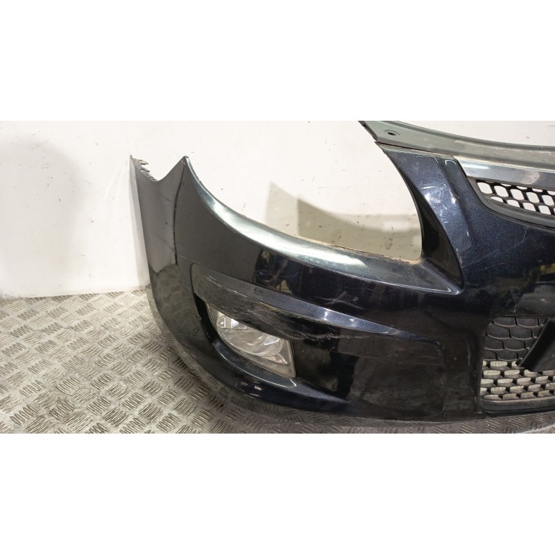 PARAGOLPES DELANTERO 865112L000  - imagen 3