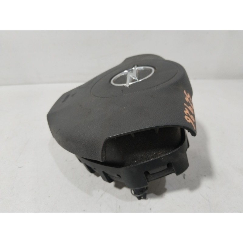 AIRBAG DELANTERO IZQUIERDO 498997212  - imagen 4