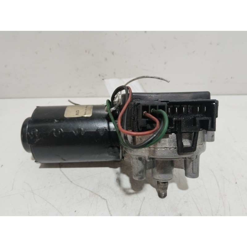 MOTOR LIMPIA DELANTERO 9949394  - imagen 4