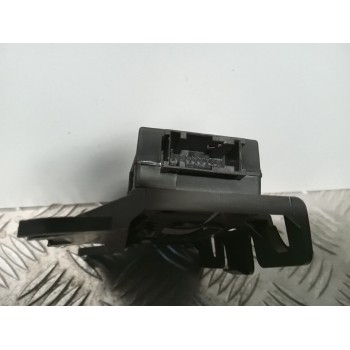 MODULO ELECTRONICO 9665182080 