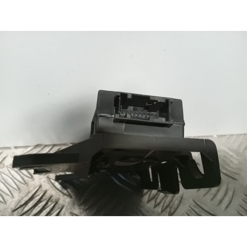 MODULO ELECTRONICO 9665182080  - imagen 1