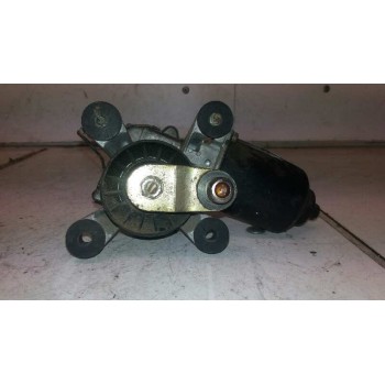 MOTOR LIMPIA DELANTERO 8492002393 