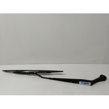 BRAZO LIMPIA DELANTERO DERECHO 7832109000 