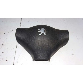 AIRBAG DELANTERO IZQUIERDO 4112ER 
