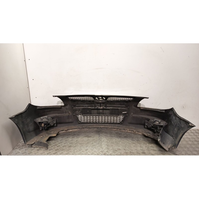 PARAGOLPES DELANTERO 865112L000  - imagen 4