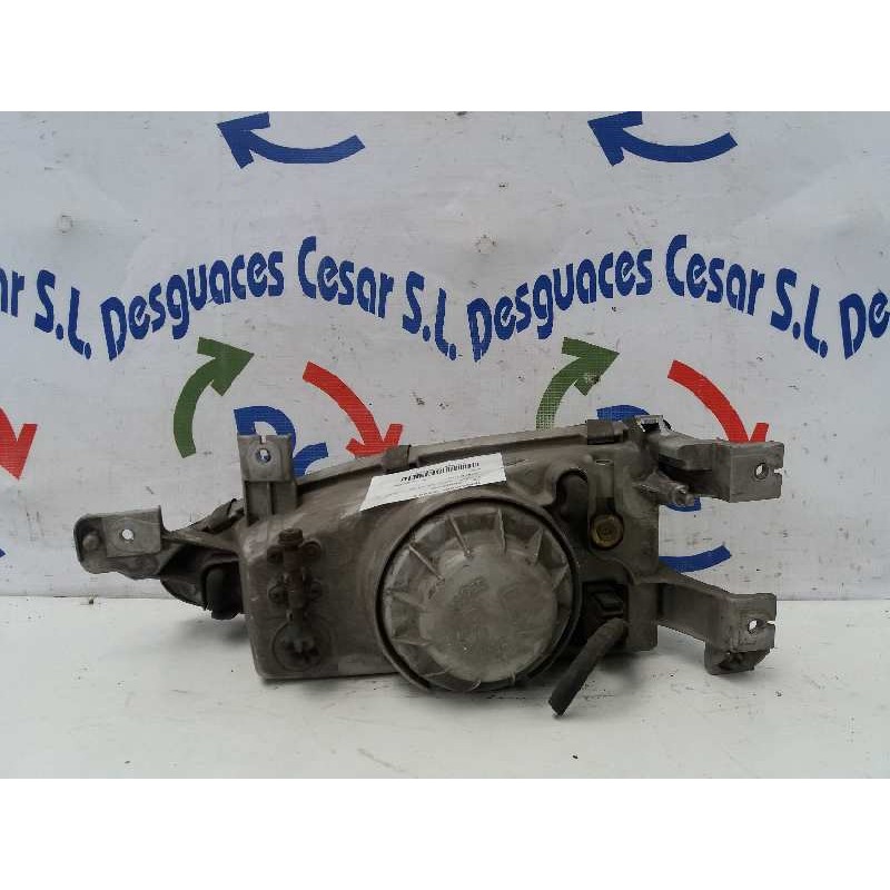 FARO DERECHO 9210222200  - imagen 2