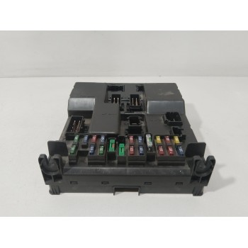 CENTRALITA BSI 9651196880A 