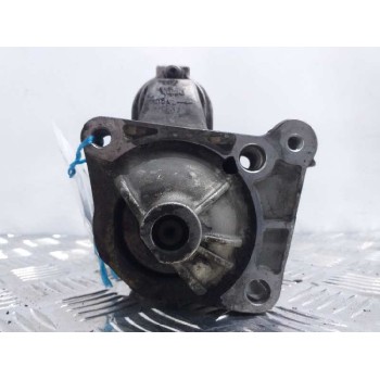 MOTOR ARRANQUE 8200075362B D7R49 8200628426