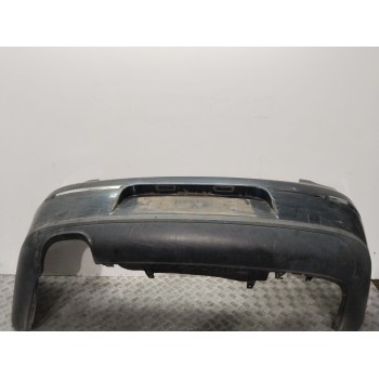 PARAGOLPES TRASERO 3C5807417 