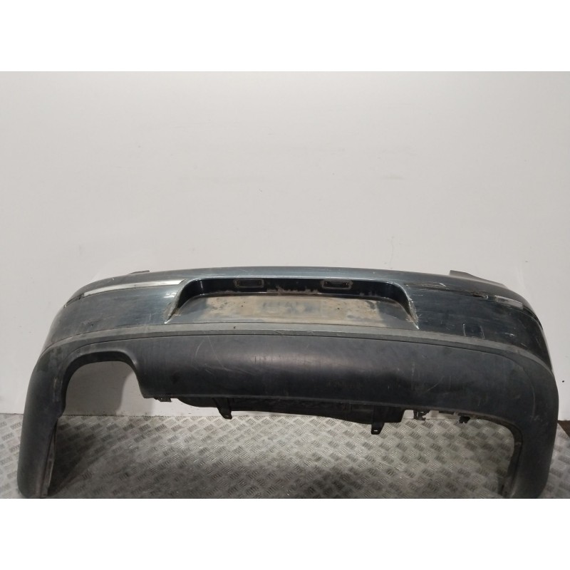 PARAGOLPES TRASERO 3C5807417  - imagen 1