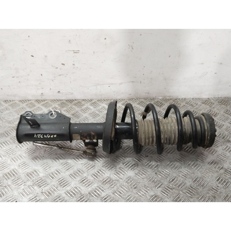 AMORTIGUADOR DELANTERO DERECHO 13329598  - imagen 4