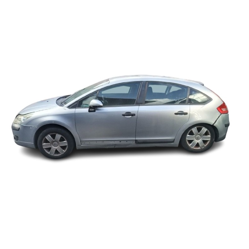 CITROËN C4 I (LC_) - imagen 2