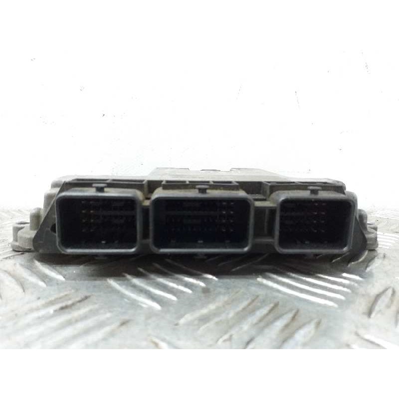 CENTRALITA MOTOR UCE 0281011549 8200391966  - imagen 3