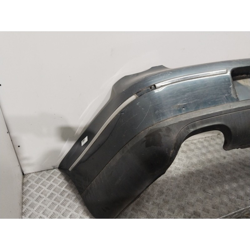 PARAGOLPES TRASERO 3C5807417  - imagen 2