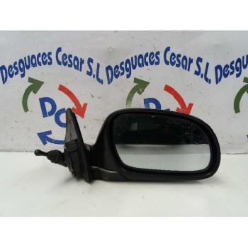 RETROVISOR DERECHO 100030872 MANUAL  OEM 100030872