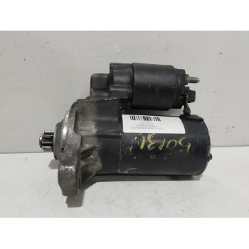 MOTOR ARRANQUE 0001121006 