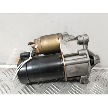 MOTOR ARRANQUE D6RA100 5802CK 