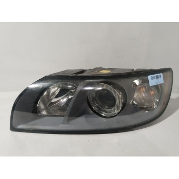 FARO IZQUIERDO 31335221 