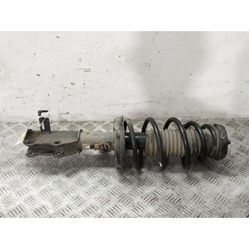 AMORTIGUADOR DELANTERO IZQUIERDO 13329597  - imagen 1