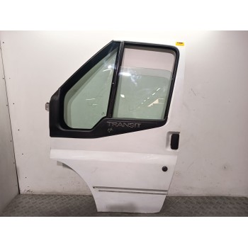 PUERTA DELANTERA IZQUIERDA 1848341 