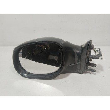 ESPEJO RETROVISOR IZQUIERDO 8149NH 