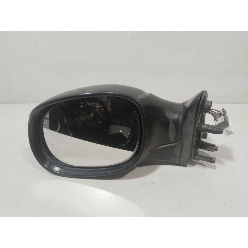 ESPEJO RETROVISOR IZQUIERDO 8149NH  - imagen 1