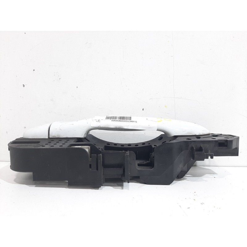MANETA EXTERIOR TRASERA DERECHA 80606001R  - imagen 1