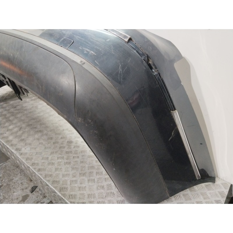 PARAGOLPES TRASERO 3C5807417  - imagen 3