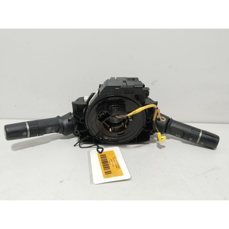 MANDO MULTIFUNCION GS1R66120A6H  - imagen 1