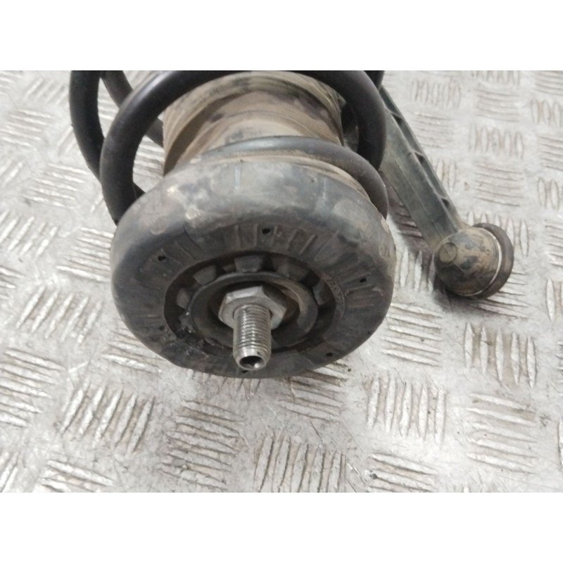 AMORTIGUADOR DELANTERO IZQUIERDO 13329597  - imagen 2