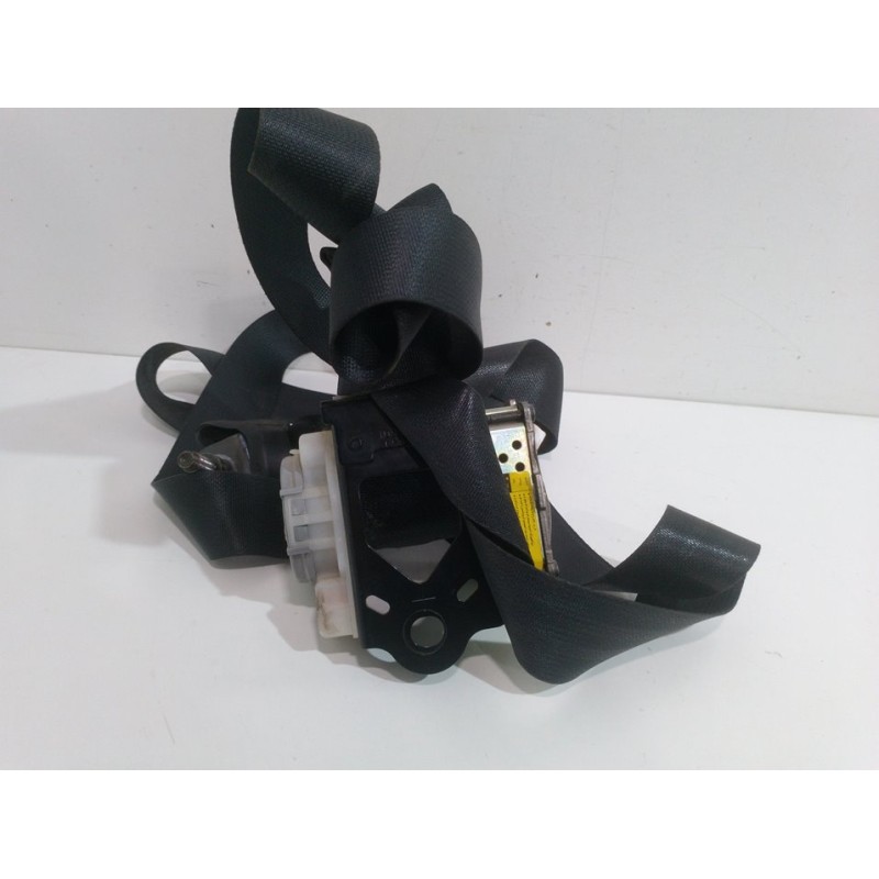 CINTURON SEGURIDAD DELANTERO IZQUIERDO 305563199F  - imagen 3