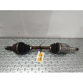TRANSMISION DELANTERA IZQUIERDA 46307998 71787126 