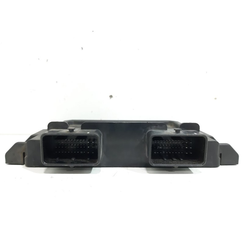 CENTRALITA MOTOR UCE 9640899880  - imagen 3