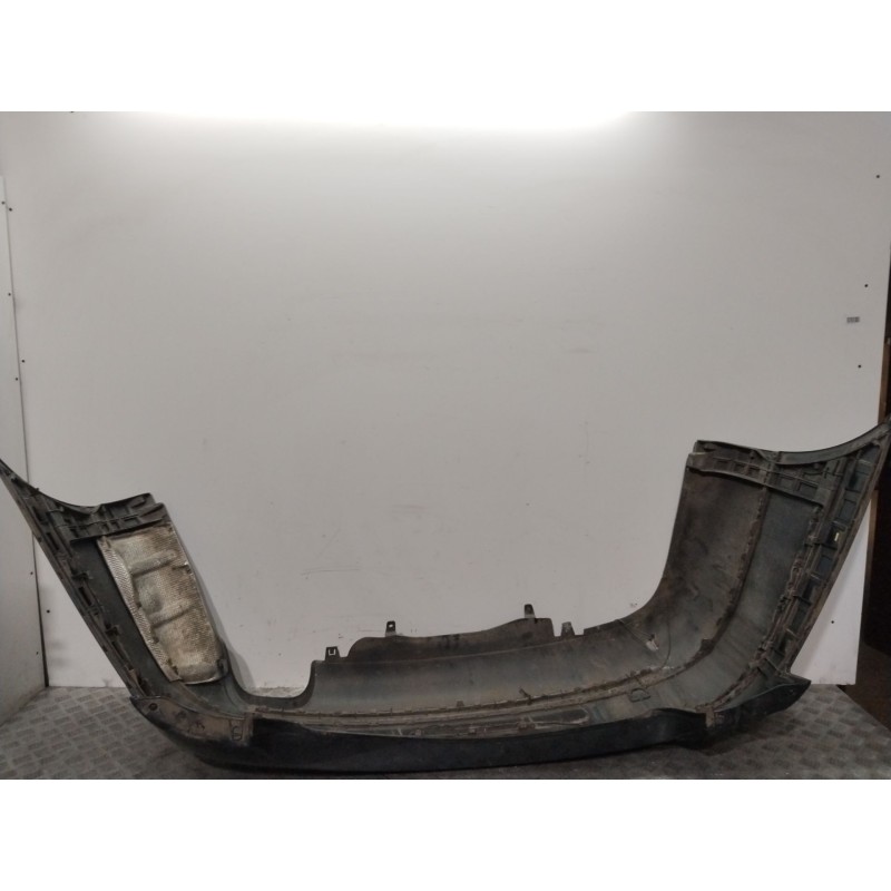 PARAGOLPES TRASERO 3C5807417  - imagen 4
