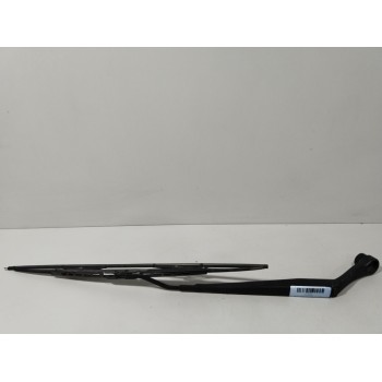 BRAZO LIMPIA DELANTERO IZQUIERDO 7831109000 