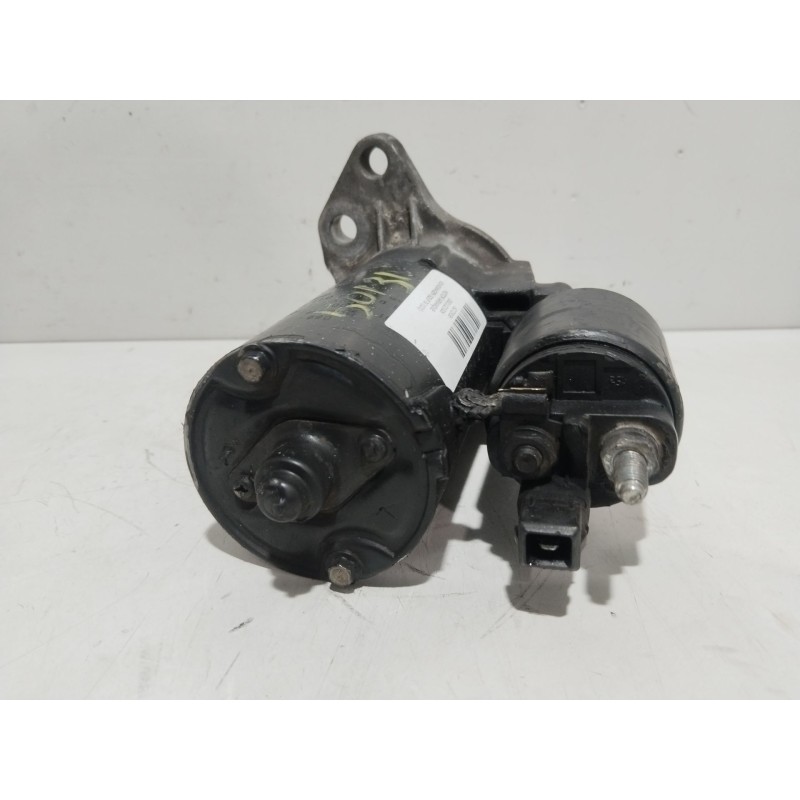 MOTOR ARRANQUE 0001121006  - imagen 3