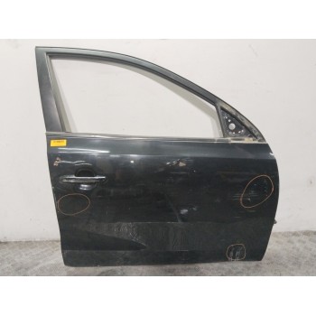 PUERTA DELANTERA DERECHA 760042R010 