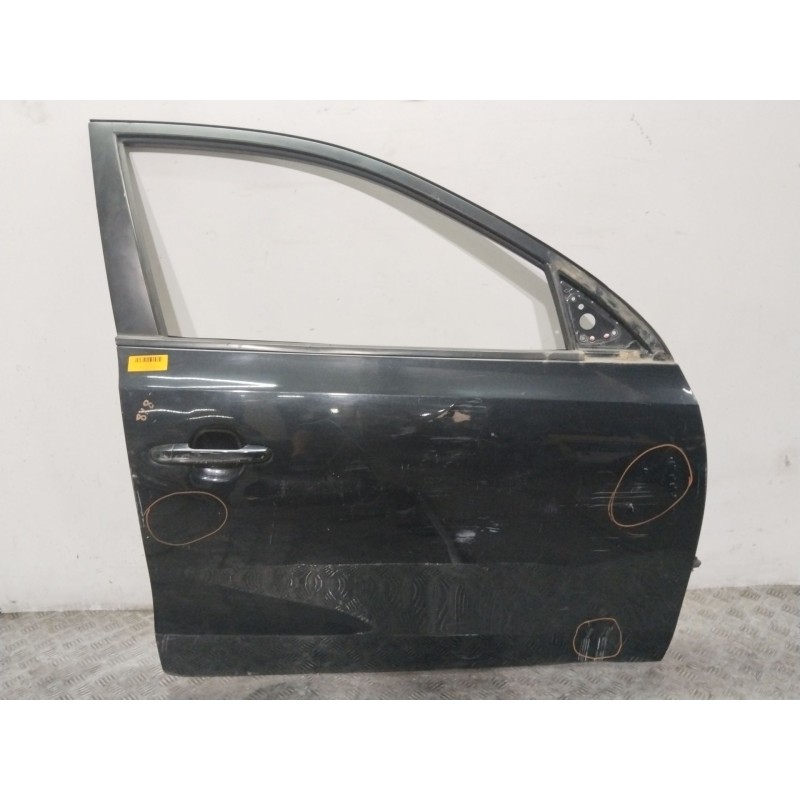 PUERTA DELANTERA DERECHA 760042R010  - imagen 1