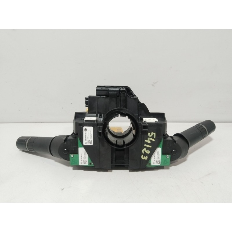 MANDO MULTIFUNCION GS1R66120A6H  - imagen 2