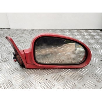 RETROVISOR DERECHO 8760627500 