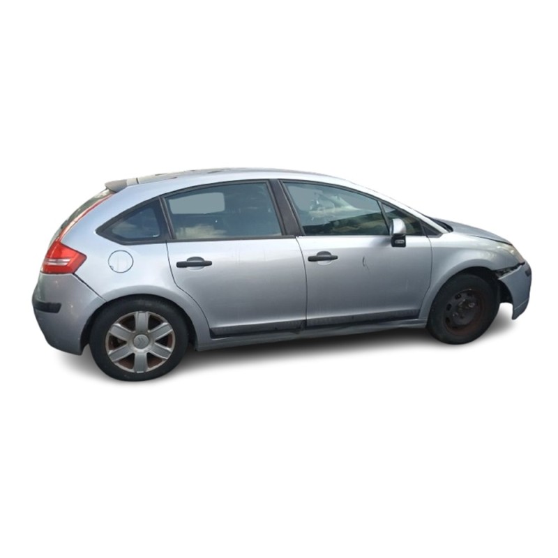 CITROËN C4 I (LC_) - imagen 3