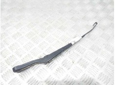Recambio de brazo limpia delantero derecho para saab 9-3 berlina 2.0 s turbo referencia OEM IAM 4381018  